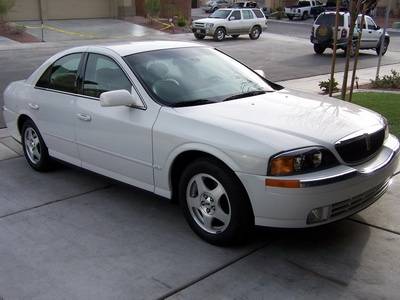 i11254.jpg