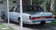 i3914.jpg