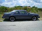 i10608.jpg