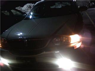 i8504.jpg