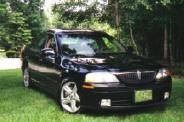 i2208.jpg