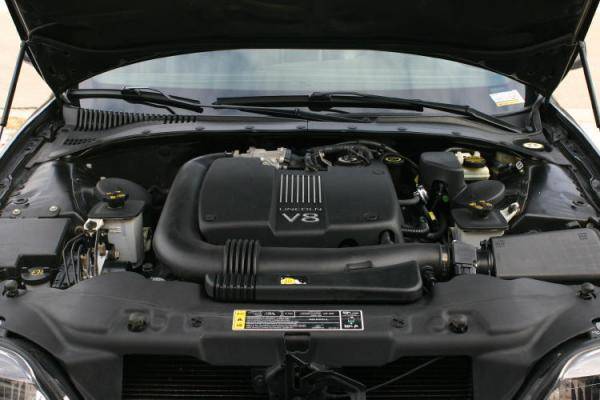 i3687.jpg