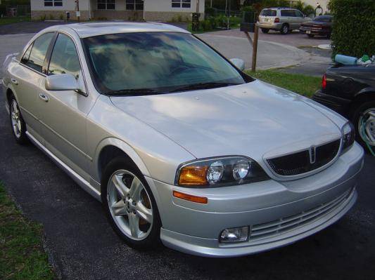 i6097.jpg