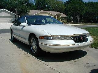 i4080.jpg