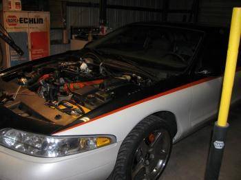 i10704.jpg