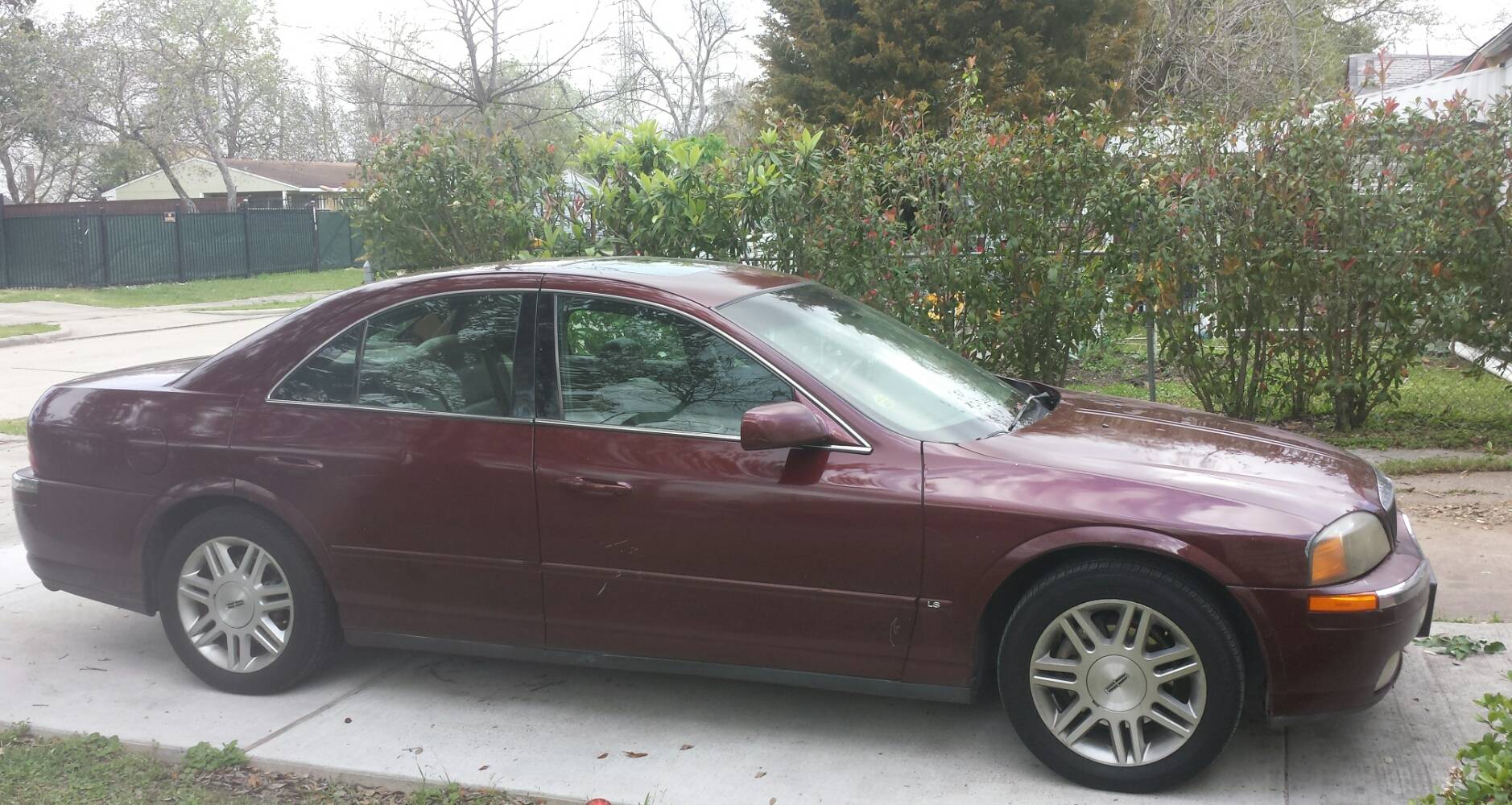 2017-02-27 12.14.13.jpg